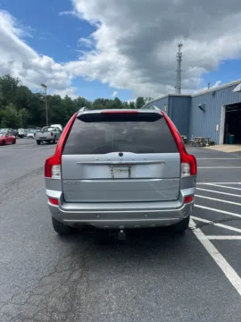 More photos of 2013 Volvo XC90 3.2 at Kyner's Auto Sales, Inc., PA