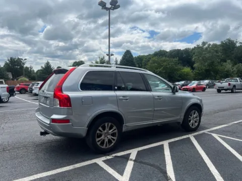 More photos of 2013 Volvo XC90 3.2 at Kyner's Auto Sales, Inc., PA