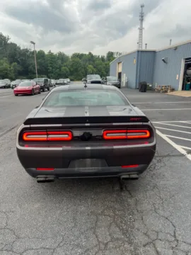 More photos of 2016 Dodge Challenger SRT Hellcat at Kyner's Auto Sales, Inc., PA