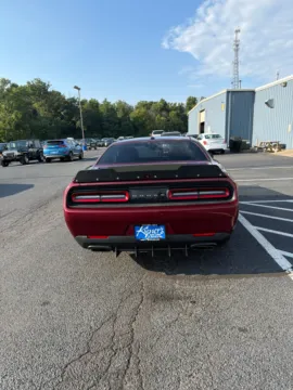 More photos of 2020 Dodge Challenger R/T at Kyner's Auto Sales, Inc., PA