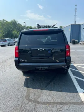 More photos of 2019 Chevrolet Tahoe LT at Kyner's Auto Sales, Inc., PA