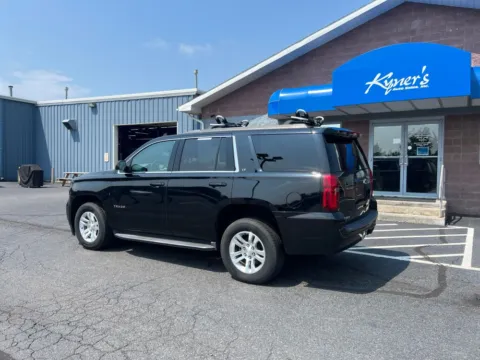 More photos of 2019 Chevrolet Tahoe LT at Kyner's Auto Sales, Inc., PA