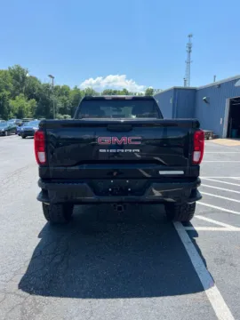 More photos of 2019 GMC Sierra 1500 Elevation at Kyner's Auto Sales, Inc., PA