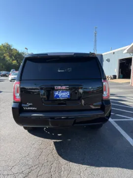 More photos of 2020 GMC Yukon SLE at Kyner's Auto Sales, Inc., PA