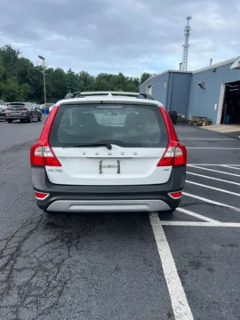More photos of 2011 Volvo XC70 3.2 at Kyner's Auto Sales, Inc., PA
