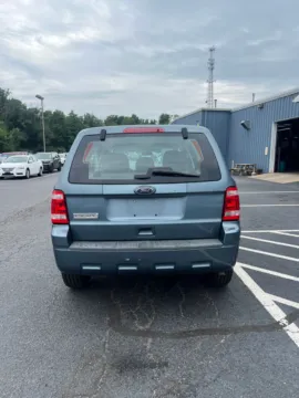 More photos of 2012 Ford Escape XLS at Kyner's Auto Sales, Inc., PA