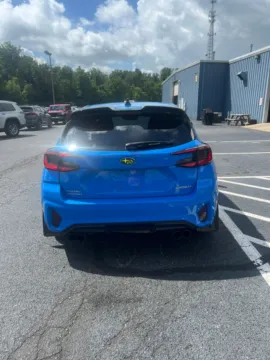 More photos of 2024 Subaru Impreza Sport at Kyner's Auto Sales, Inc., PA