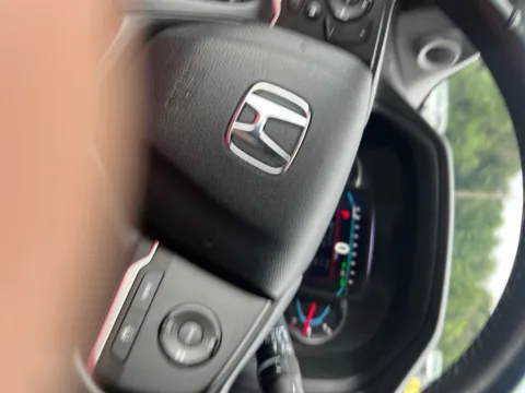 More photos of 2019 Honda Pilot EX-L at Kyner's Auto Sales, Inc., PA