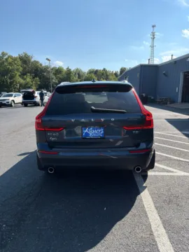 More photos of 2019 Volvo XC60 T5 Momentum at Kyner's Auto Sales, Inc., PA
