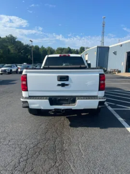 More photos of 2019 Chevrolet Silverado 1500 LD LT at Kyner's Auto Sales, Inc., PA
