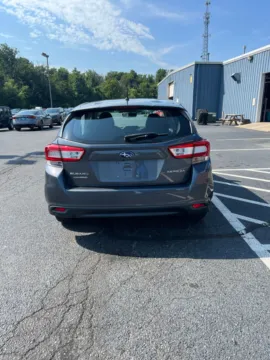 More photos of 2019 Subaru Impreza 2.0i at Kyner's Auto Sales, Inc., PA