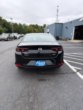 More photos of 2021 Mazda Mazda3 Select at Kyner's Auto Sales, Inc., PA