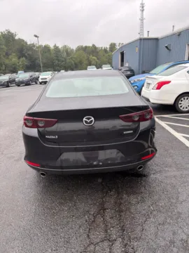 More photos of 2021 Mazda Mazda3 Select at Kyner's Auto Sales, Inc., PA