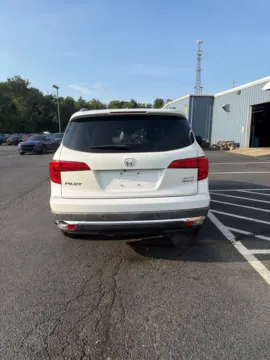 More photos of 2017 Honda Pilot Elite at Kyner's Auto Sales, Inc., PA