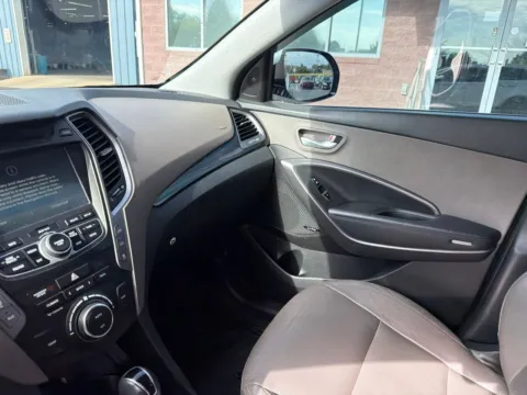 More photos of 2013 Hyundai Santa Fe Limited at Kyner's Auto Sales, Inc., PA