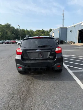 More photos of 2017 Subaru Crosstrek 2.0i Premium at Kyner's Auto Sales, Inc., PA
