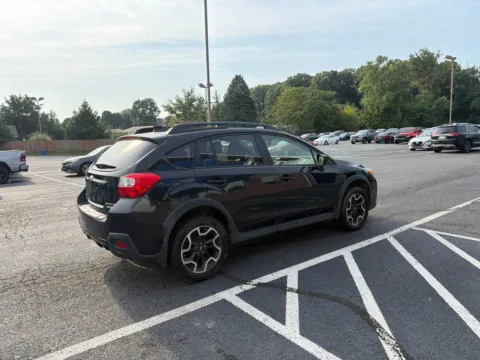 More photos of 2017 Subaru Crosstrek 2.0i Premium at Kyner's Auto Sales, Inc., PA