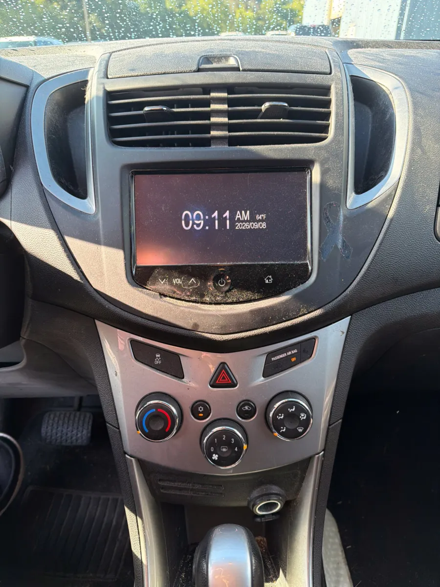 Photo 14