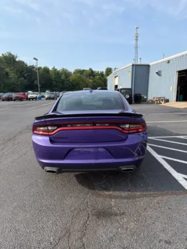 More photos of 2018 Dodge Charger GT at Kyner's Auto Sales, Inc., PA