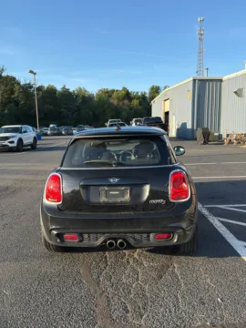 More photos of 2019 MINI Cooper S at Kyner's Auto Sales, Inc., PA
