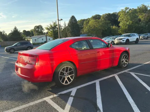 More photos of 2007 Dodge Charger R/T at Kyner's Auto Sales, Inc., PA