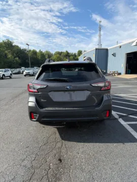 More photos of 2020 Subaru Outback Onyx Edition XT at Kyner's Auto Sales, Inc., PA