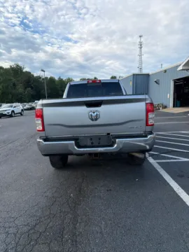 More photos of 2021 Ram 2500 Tradesman at Kyner's Auto Sales, Inc., PA