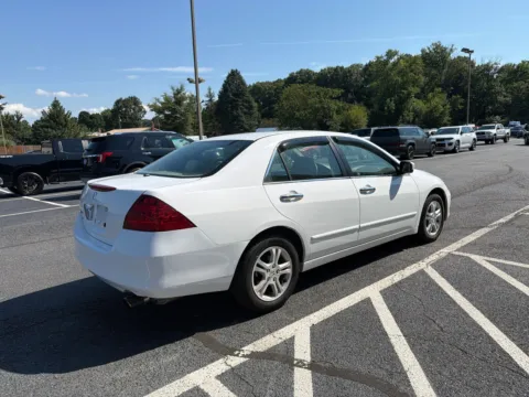 More photos of 2007 Honda Accord SE at Kyner's Auto Sales, Inc., PA