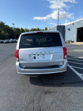 More photos of 2011 Dodge Grand Caravan Crew at Kyner's Auto Sales, Inc., PA
