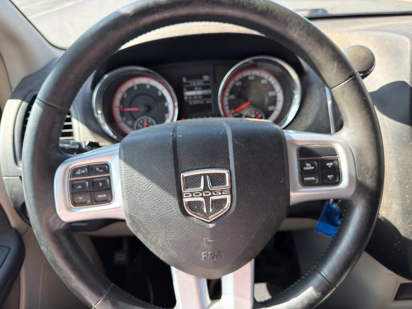 Photo 13