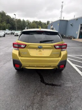 More photos of 2023 Subaru Crosstrek Limited at Kyner's Auto Sales, Inc., PA