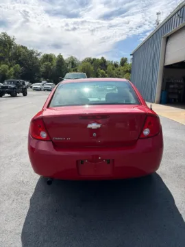 More photos of 2010 Chevrolet Cobalt LT at Kyner's Auto Sales, Inc., PA