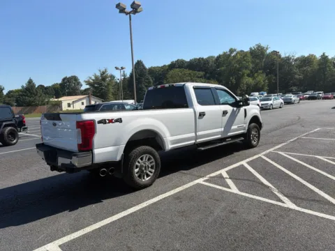 More photos of 2017 Ford F-350SD XLT at Kyner's Auto Sales, Inc., PA