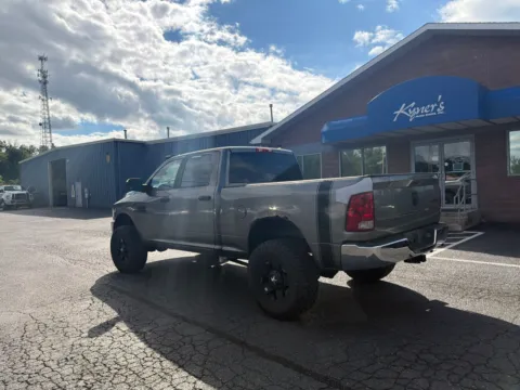 More photos of 2012 Ram 3500 SLT at Kyner's Auto Sales, Inc., PA