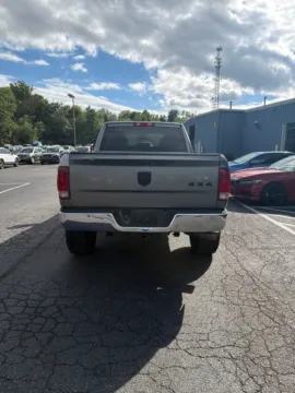 More photos of 2012 Ram 3500 SLT at Kyner's Auto Sales, Inc., PA