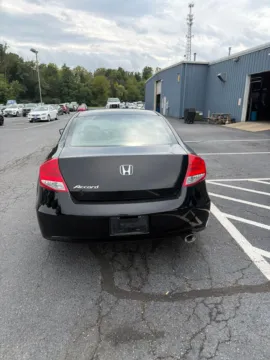More photos of 2011 Honda Accord EX at Kyner's Auto Sales, Inc., PA