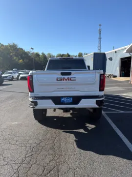 More photos of 2024 GMC Sierra 2500 HD Denali at Kyner's Auto Sales, Inc., PA