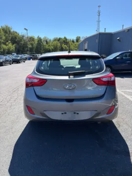 More photos of 2016 Hyundai Elantra GT at Kyner's Auto Sales, Inc., PA