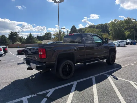 More photos of 2015 GMC Sierra 2500 HD at Kyner's Auto Sales, Inc., PA