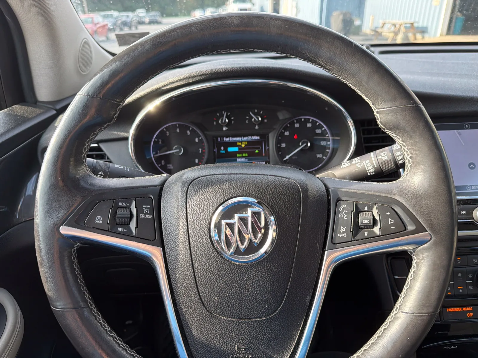 Photo 13