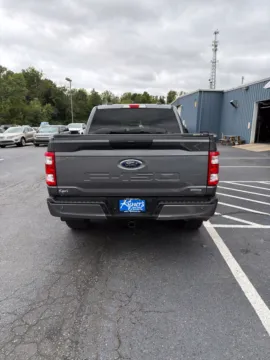 More photos of 2021 Ford F-150 XL at Kyner's Auto Sales, Inc., PA