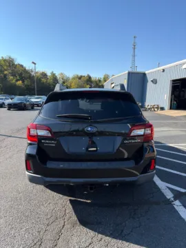 Photos of 2015 Subaru Outback 2.5i Premium for sale in Chambersburg, PA at Kyner's Auto Sales, Inc.