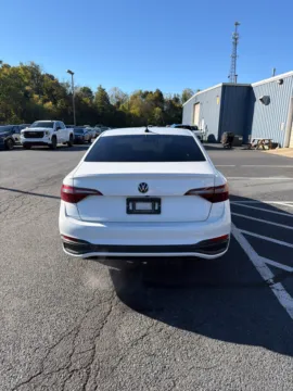 More photos of 2024 Volkswagen Jetta 1.5T S at Kyner's Auto Sales, Inc., PA