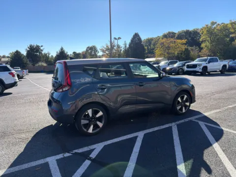 More photos of 2020 Kia Soul EX at Kyner's Auto Sales, Inc., PA