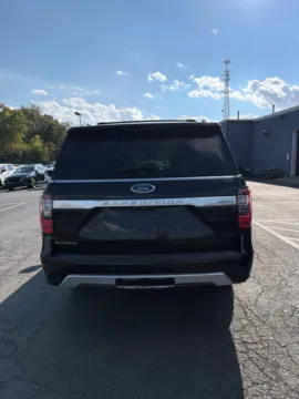 More photos of 2018 Ford Expedition Max Platinum at Kyner's Auto Sales, Inc., PA