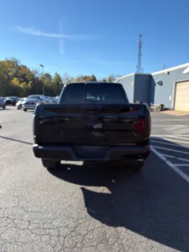 More photos of 2018 Ford F-150 XLT at Kyner's Auto Sales, Inc., PA