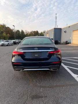 More photos of 2022 Mercedes-Benz E-Class E 350 at Kyner's Auto Sales, Inc., PA