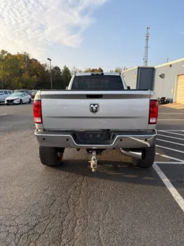 More photos of 2016 Ram 3500 Big Horn at Kyner's Auto Sales, Inc., PA