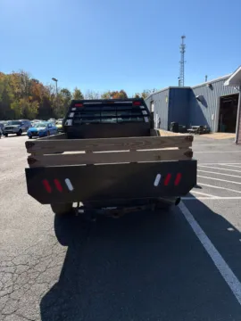 More photos of 2002 Ford F-250SD at Kyner's Auto Sales, Inc., PA