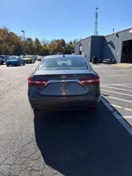 More photos of 2013 Toyota Avalon Limited at Kyner's Auto Sales, Inc., PA